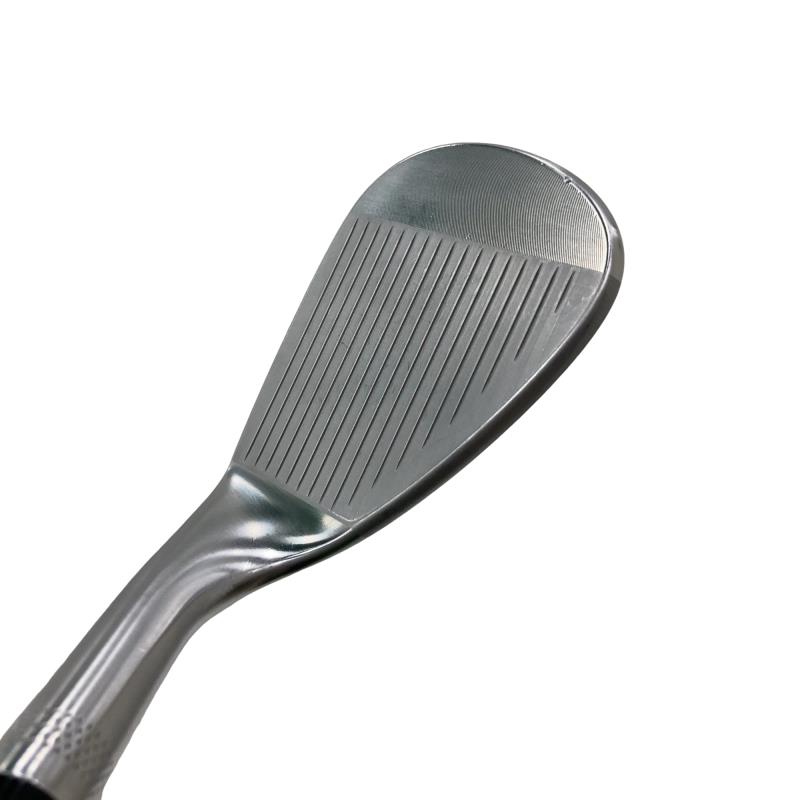 unjdx@enqfdciQOQPj@TO°^PO°l