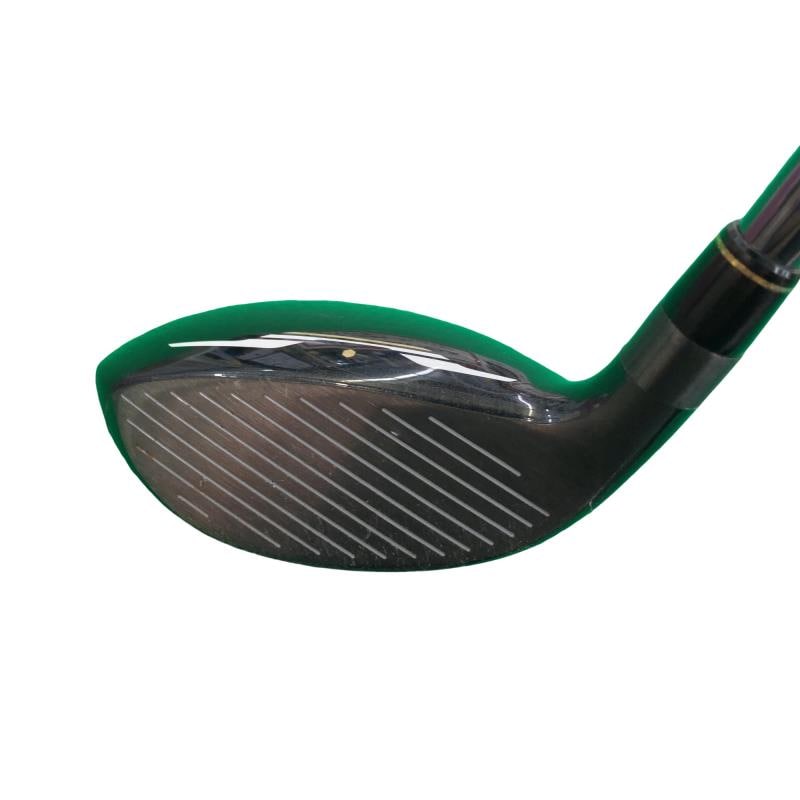 �d�y�n�m�d�@�q���������i�Q�O�P�X�j�@�t�T