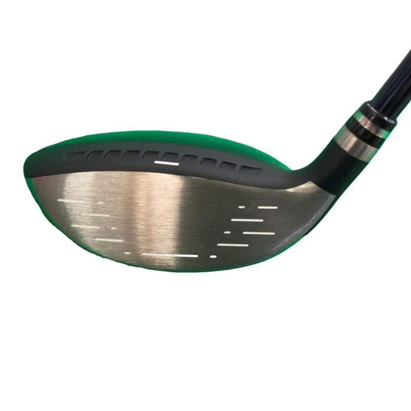 �������������@�t�c�{�Q�i�Q�O�Q�P�j�@�R�v