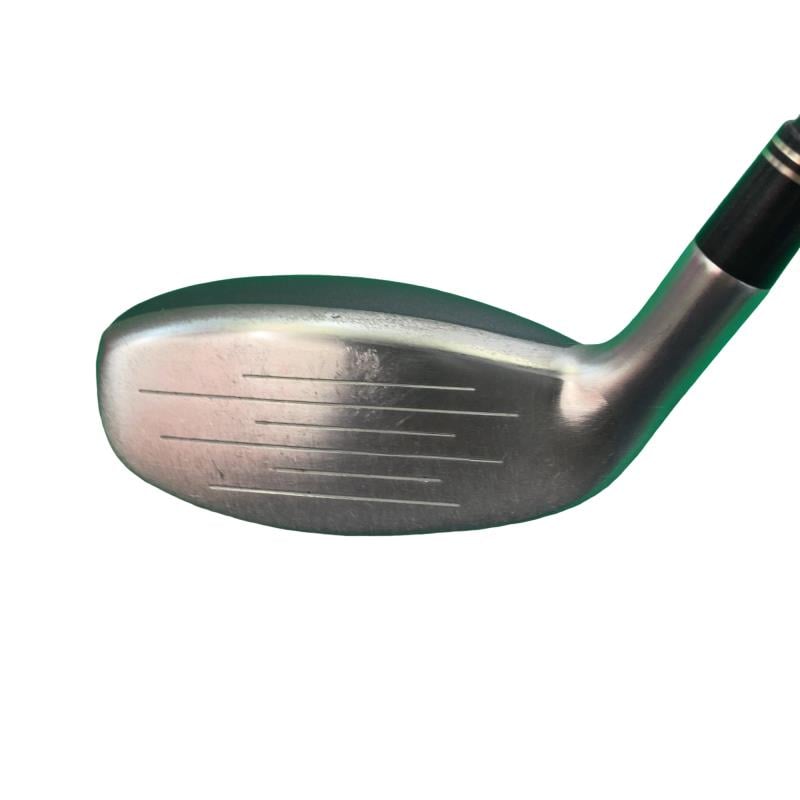 rqhwnm@`c@gxaqhciQOOVj@tTiQT°j