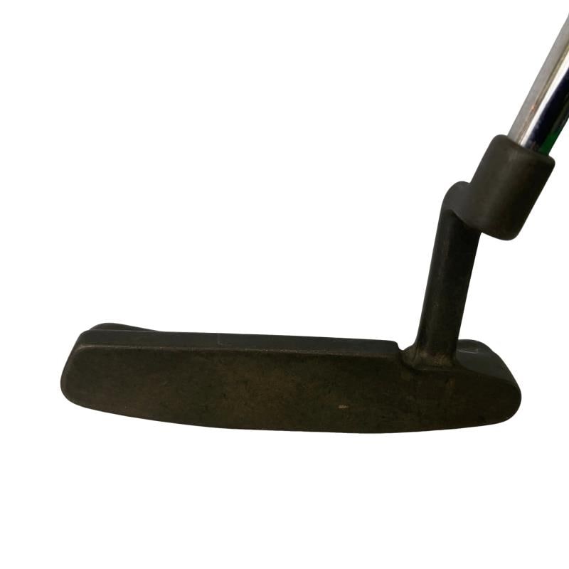 �`�m�r�d�q�@�R