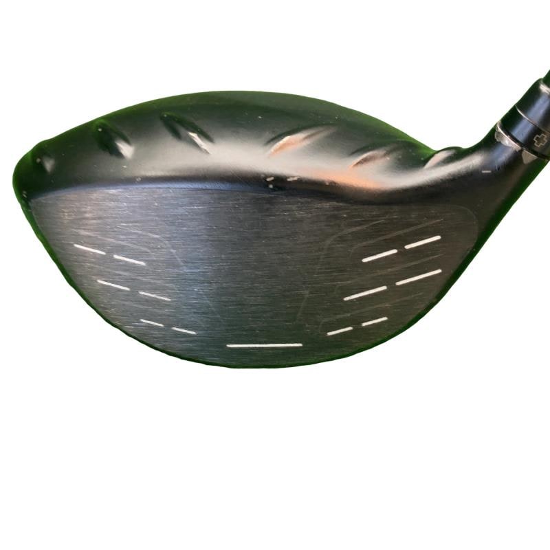 �f�S�R�O�@�k�r�s�@�P�O�D�T°