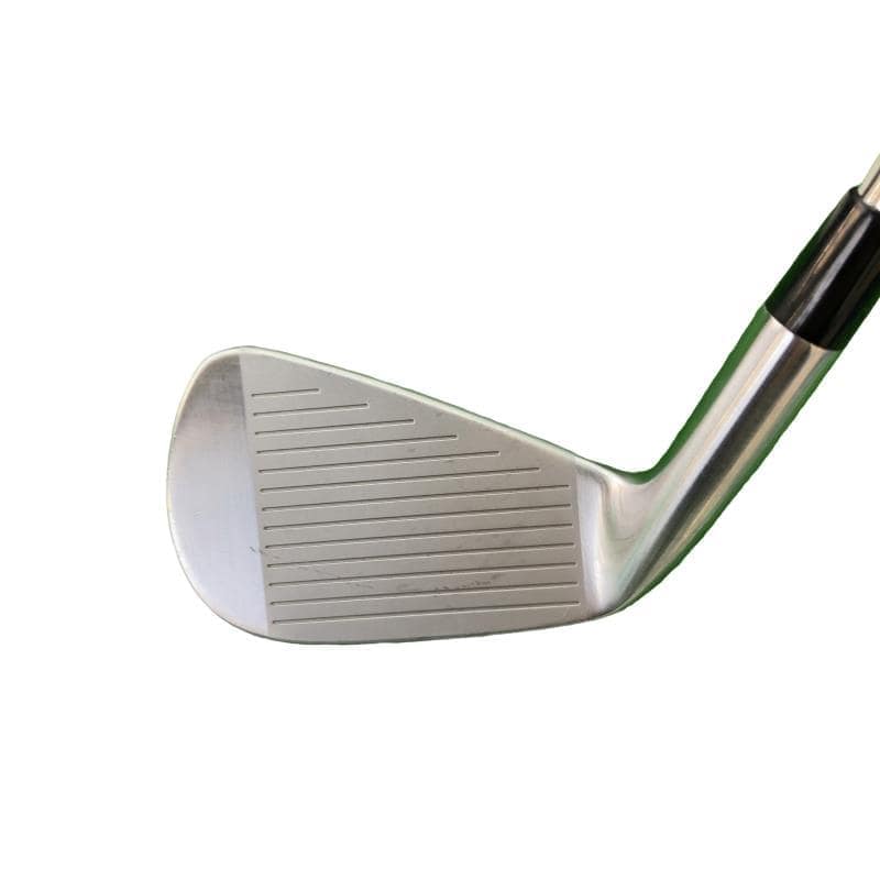 �a�q�h�c�f�d�r�s�n�m�d�@�Q�S�Q�b�a�{�@�U�r�i���{���F�T�{�Z�b�g�j