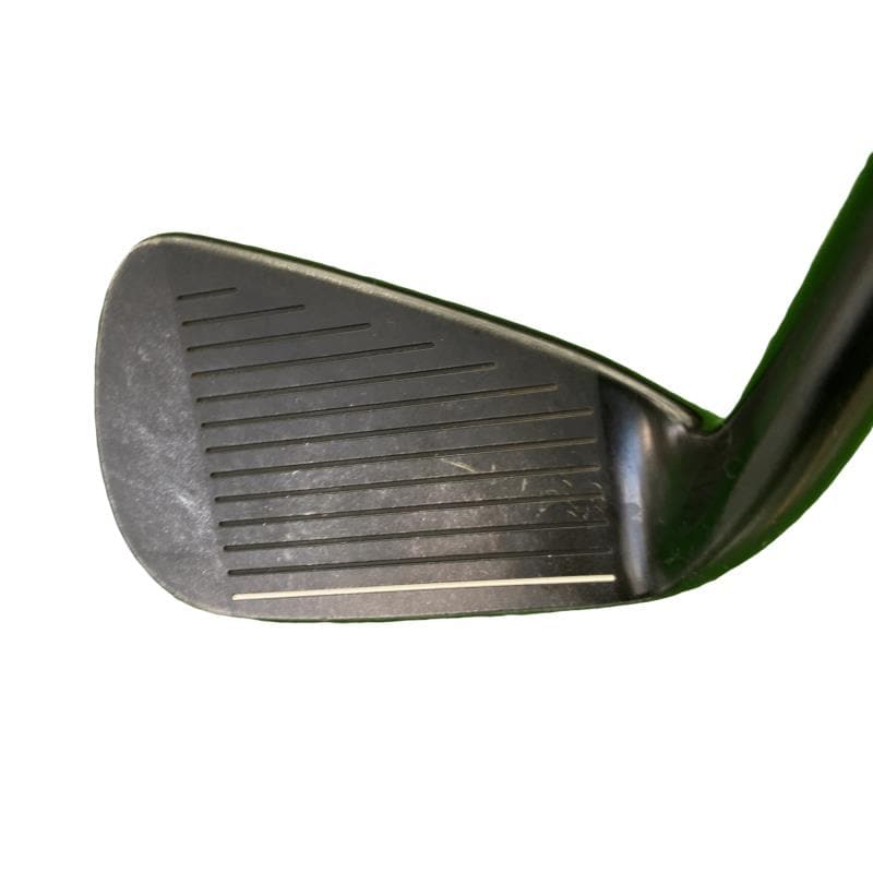 �o�w�f�@�O�R�P�P�o�@�f�d�m�U�i�u���b�N�j�@�U�r�i���{���F�U�{�Z�b�g�j