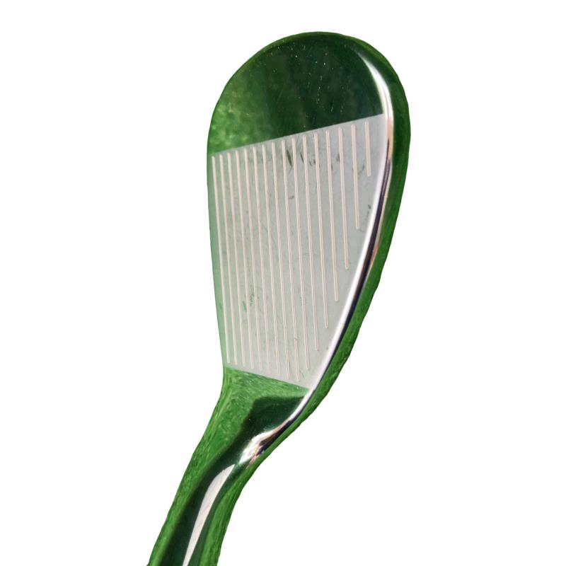 �b���������������@�b�a�i�Q�O�Q�R�j�@�T�O°�^�P�Q°