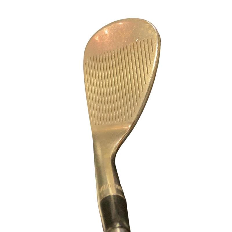 �e�n�q�f�d�c�@�v�d�c�f�d�@�_�[�N�N�������b�L�i�Q�O�P�P�j�@�T�Q°�^�P�O°