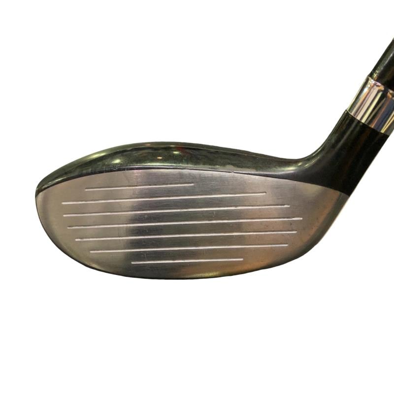 �l�`�b�s�d�b�@�m�u�i�Q�O�P�Q�j�@�t�T