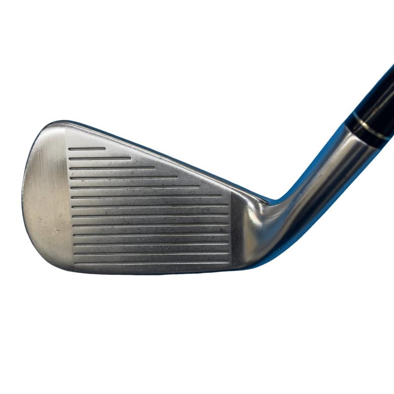 �s�����������@�l�������@�o�E�V�X�O�@�U�r�i���{���F�U�{�Z�b�g�j