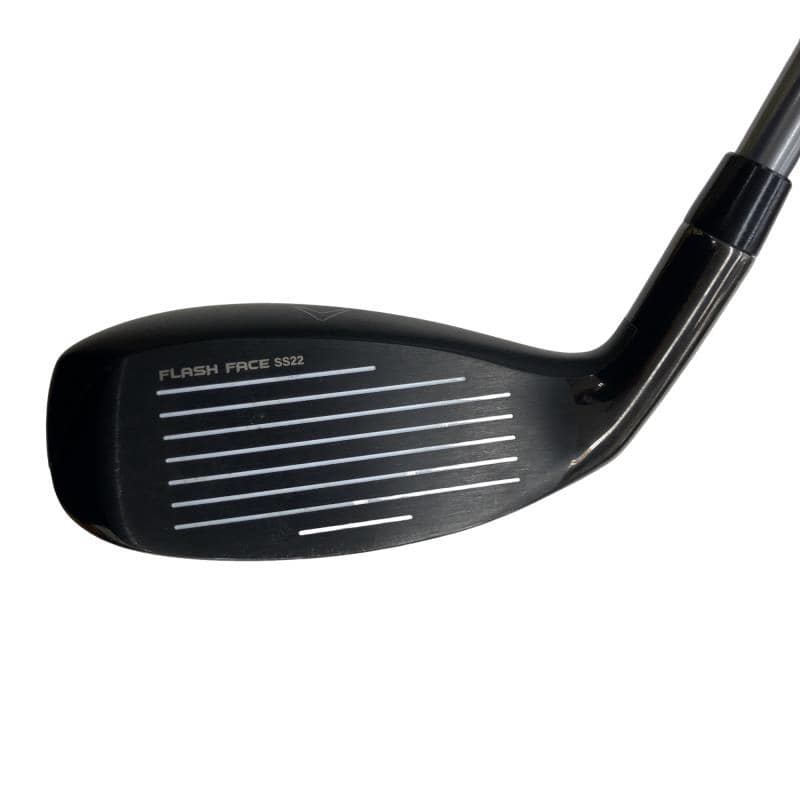 �q�n�f�t�d�@�r�s�@�l�`�w�@�n�r�@�t�S