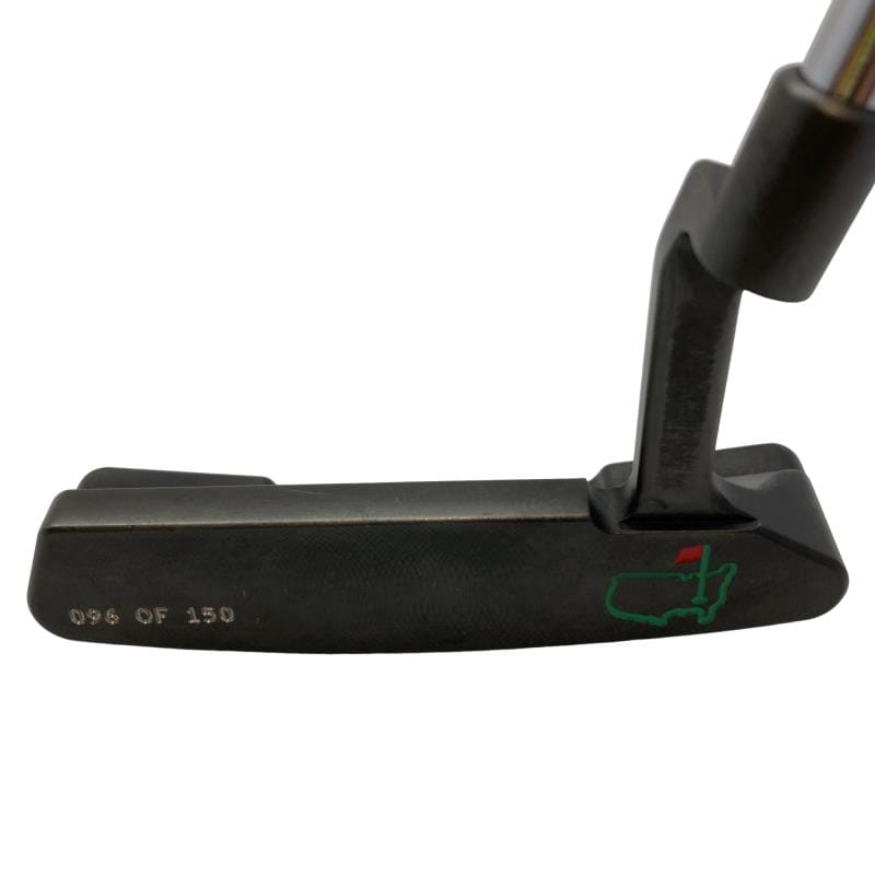 �r�b�n�s�s�x�@�b�`�l�d�q�n�m�@�o�q�n�s�n�s�x�o�d�p�^�[