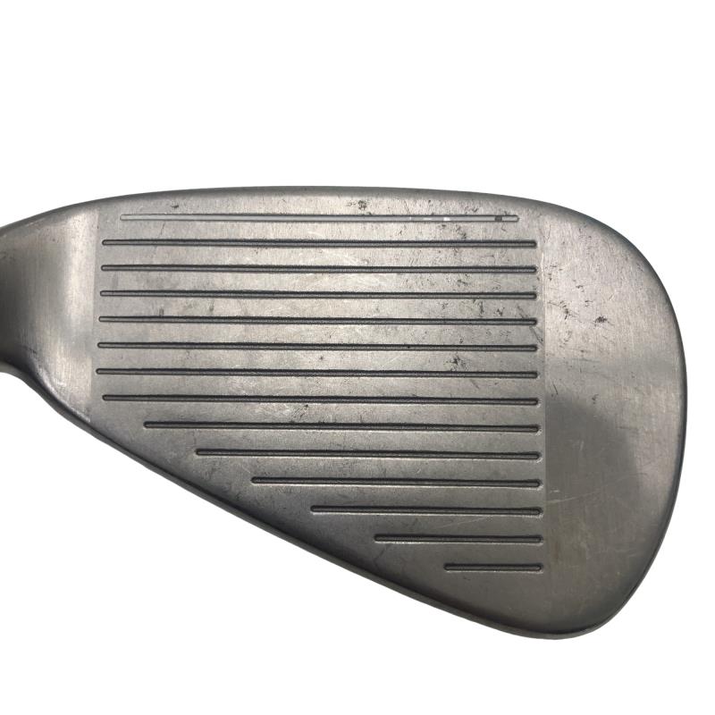 �r�s�d�`�k�s�g�@�@�T�r�i���{���F�T�{�Z�b�g�j