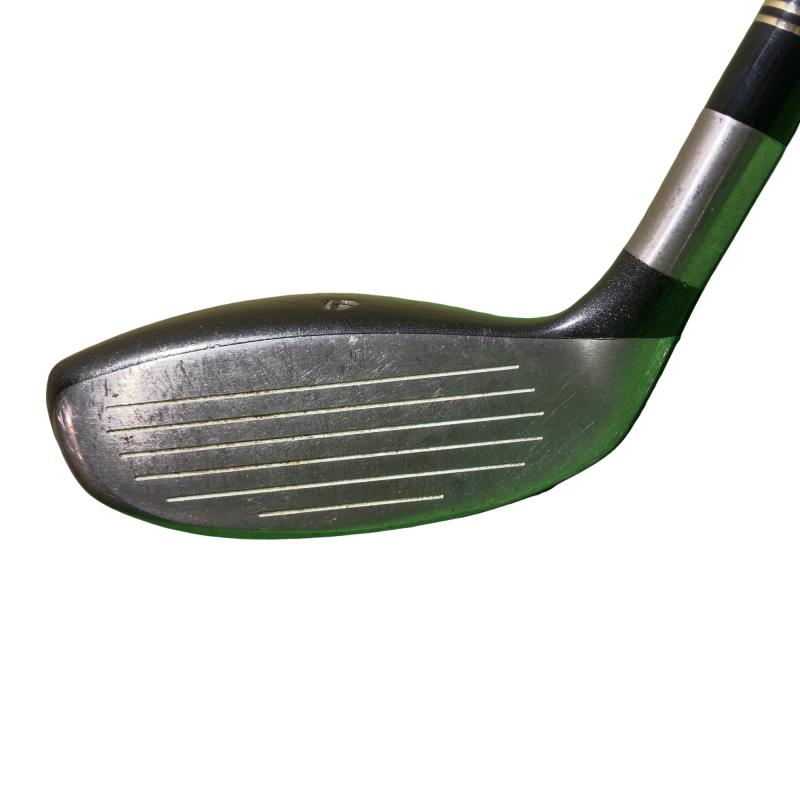 �q�d�r�b�t�d�@�s�o�@�t�R�i�P�X°�j