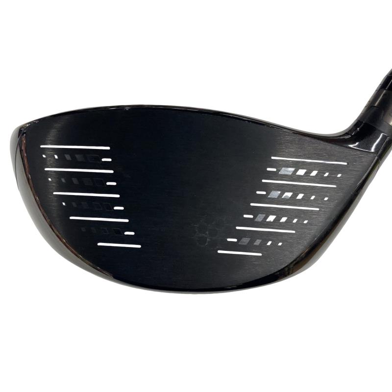 �X�P�R�@�c�R�@�@�X�D�T°