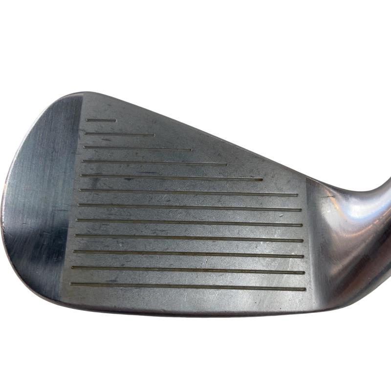 �s���������������@�b�a�@�V�P�Q�@�U�r�i���{���F�U�{�Z�b�g�j