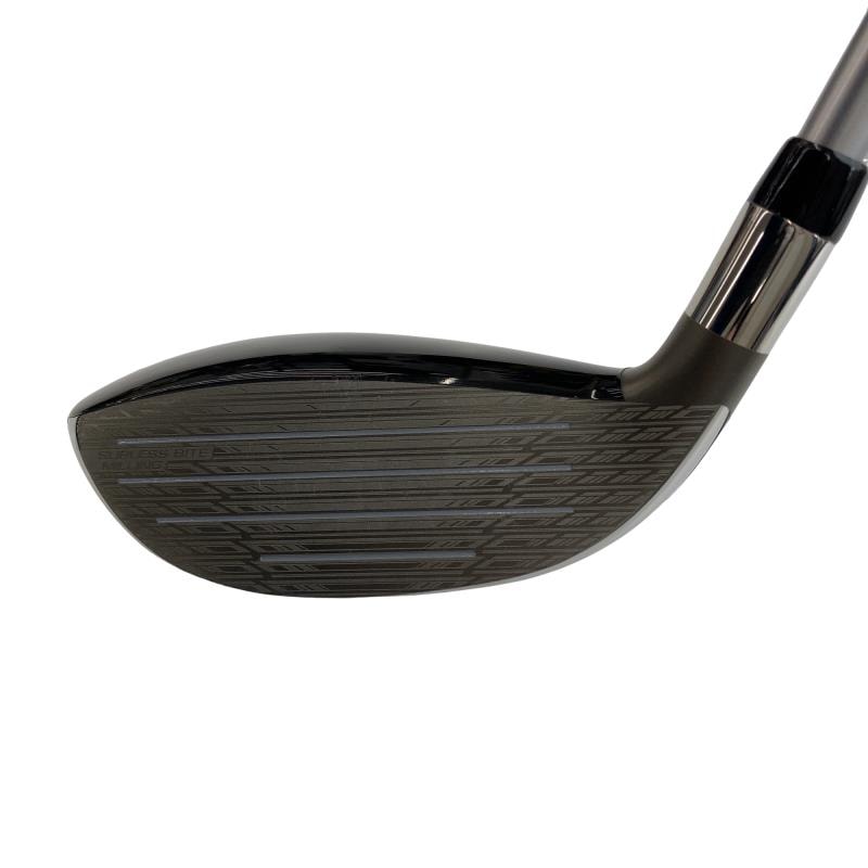 �a�q�h�c�f�d�r�s�n�m�d�@�a�Q�@�g�s�@�g�R