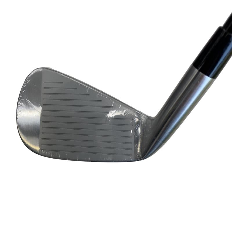 �a�q�h�c�f�d�r�s�n�m�d�@�Q�S�Q�b�a�{�@�U�r�i���{���F�U�{�Z�b�g�j