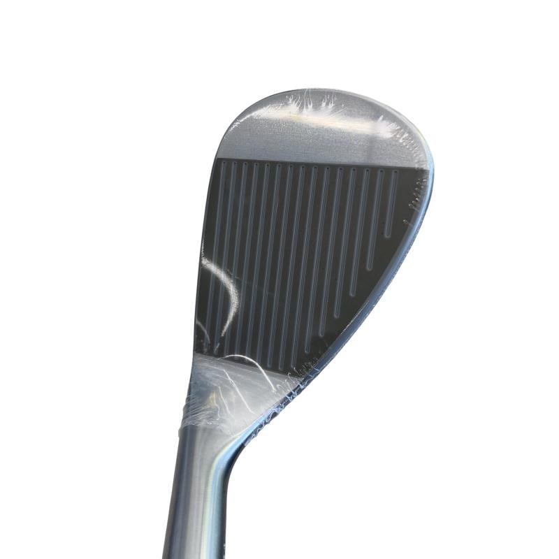 �a�q�h�c�f�d�r�s�n�m�d�@�a�h�s�h�m�f�@�r�o�h�m�@�T�S°�^�P�O°�l