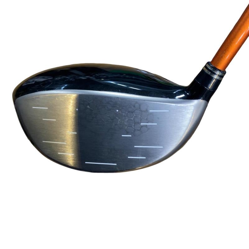 �w�w�h�n�i�Q�O�P�U�j�@�j���������@�l���������@�@�X�D�T°