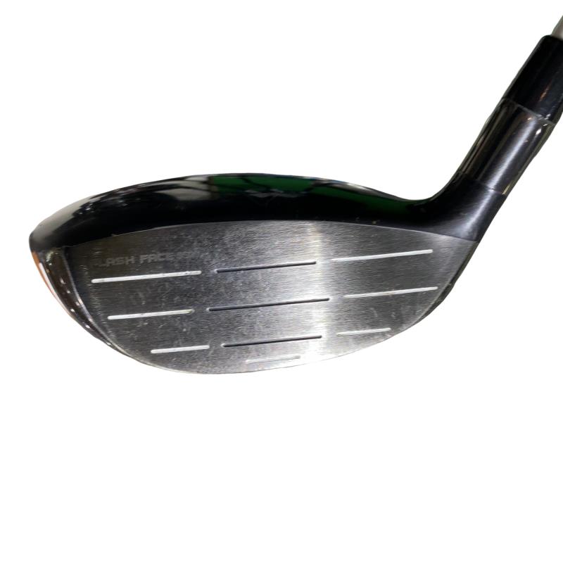 �l�`�u�q�h�j�@�l�`�w�@�k�h�s�d�@�@�T�v�@���f�B�[�X