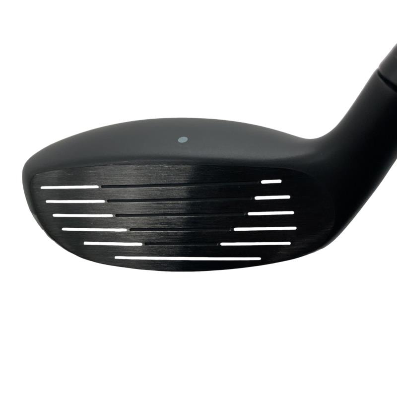 �f�S�S�O�@�t�T