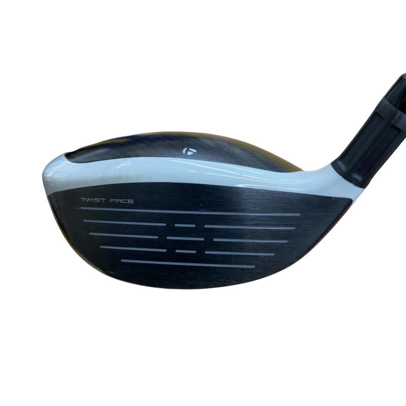 �r�h�l�Q�@�l�`�w�@�R�v