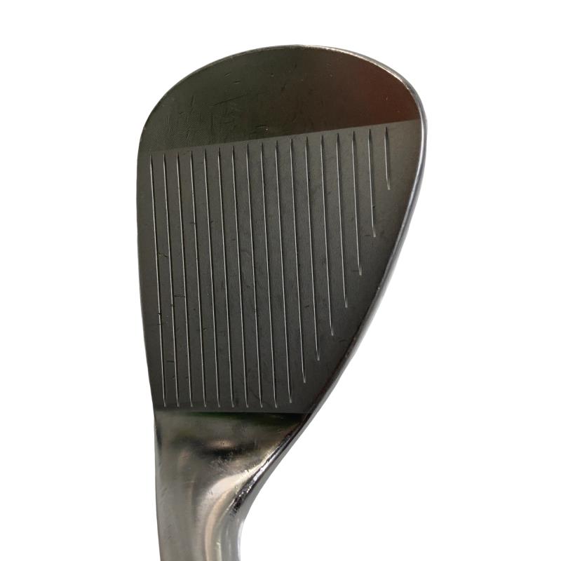 �u�n�j�d�x�@�b�n�k�c�@�e�n�q�f�d�c�i�Q�O�P�T�j�@�T�S°�^�P�O°�l