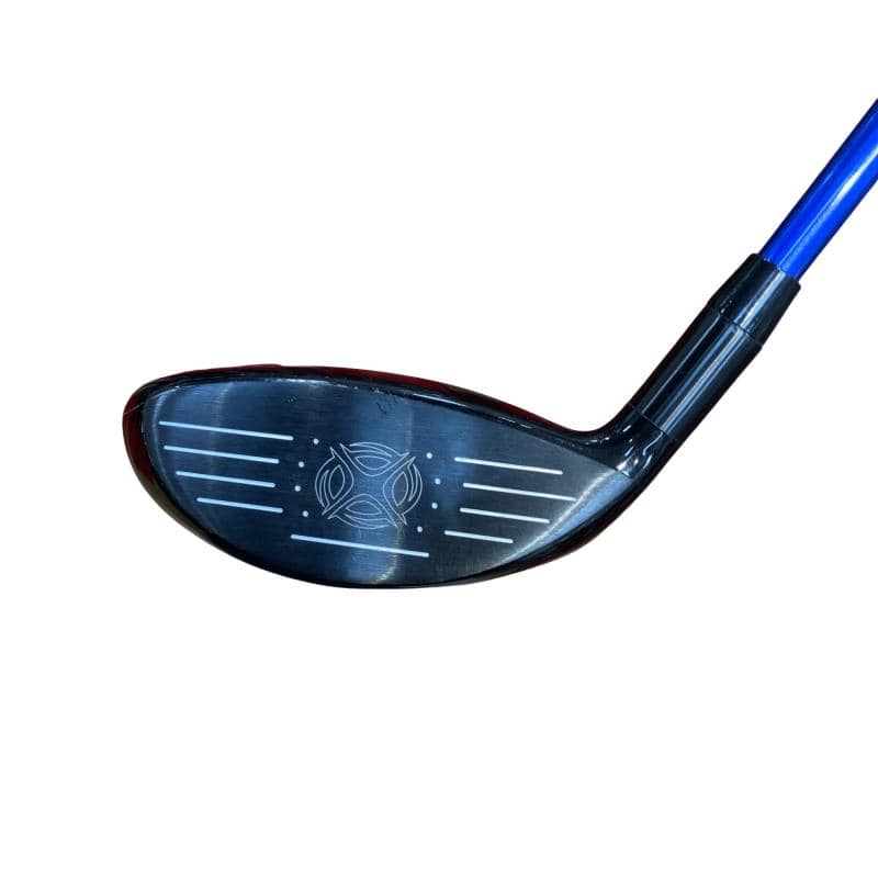 �w�@�g�n�s�@�@�R�v