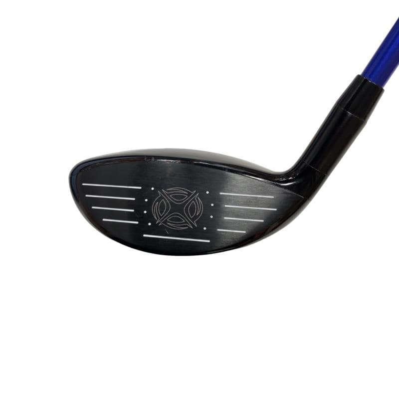 �w�@�g�n�s�@�@�T�v