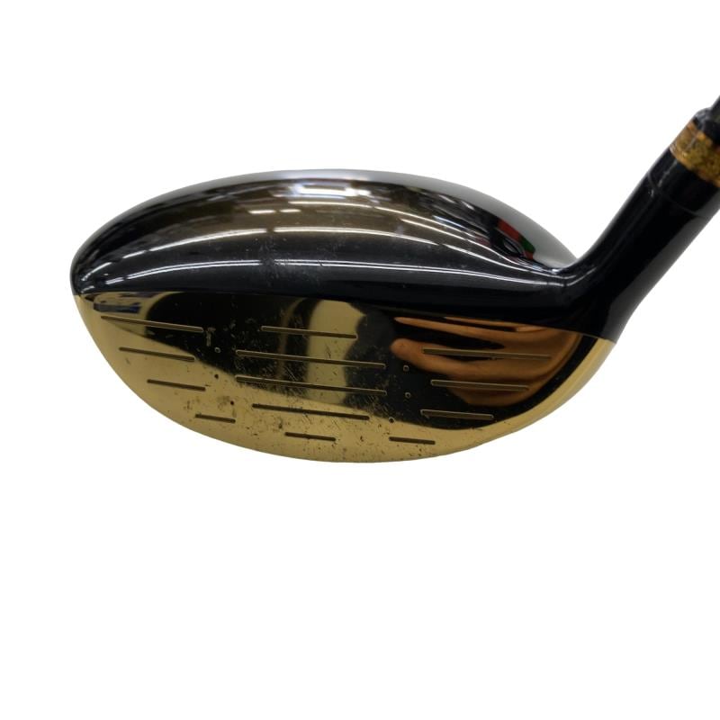 �l�`�i�d�r�s�x�@�o�q�d�r�s�h�f�h�n�@�r�t�o�d�q�V�@�R�v