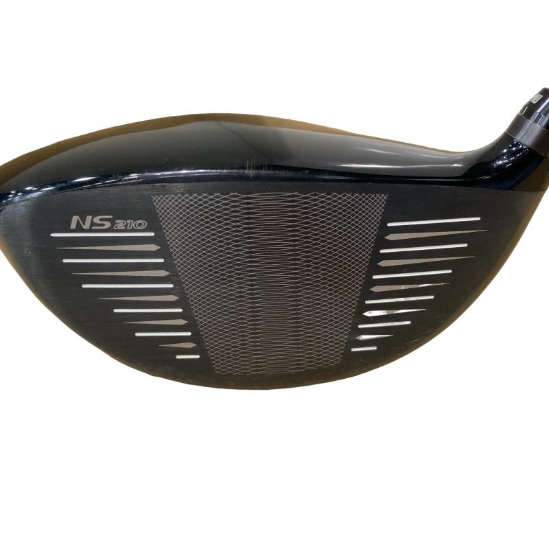 �m�d�w�f�d�m�@�m�r�Q�P�O�@�P�O�D�T°