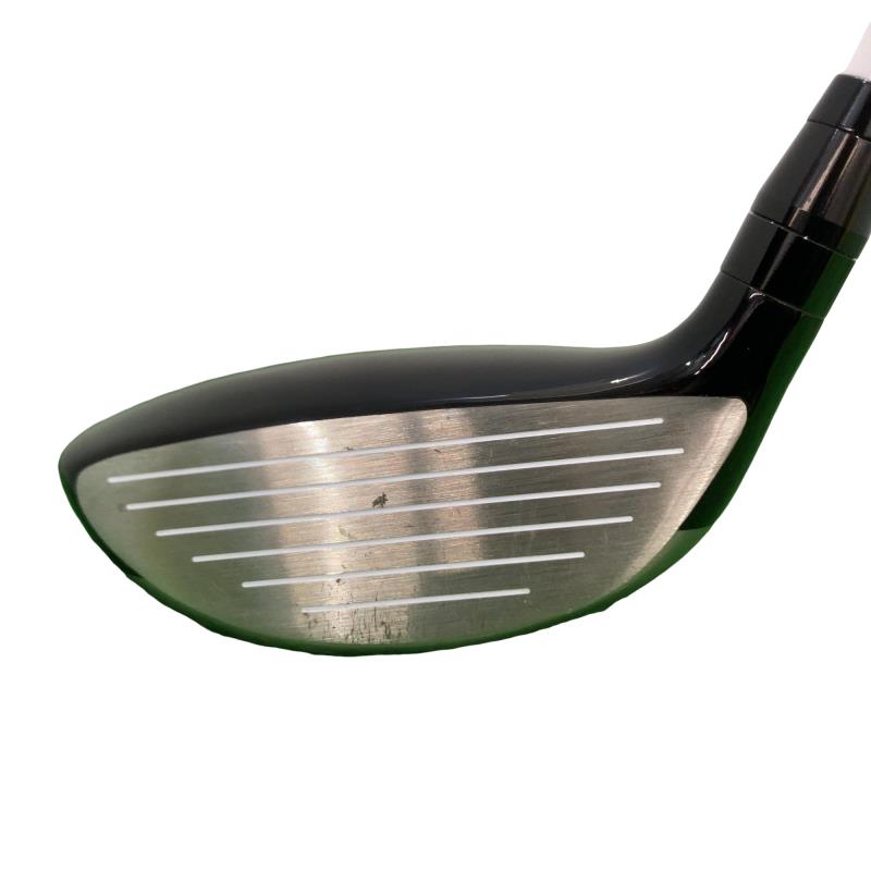 �������������@�q�l�w�@�R�v�@���f�B�[�X