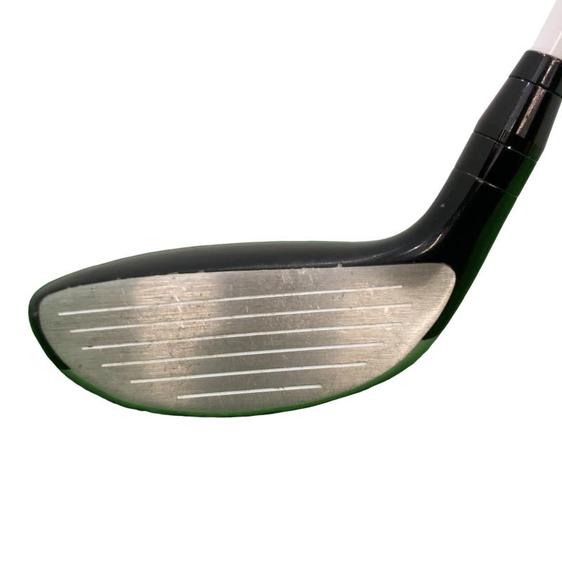 �������������@�q�l�w�@�t�S�{�@���f�B�[�X