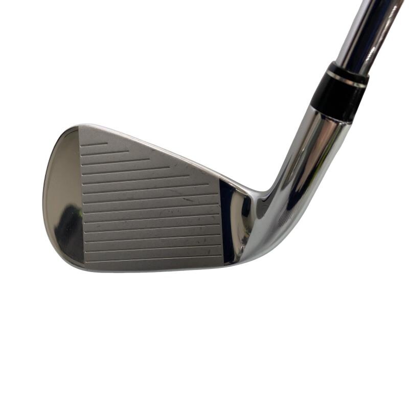 �o�`�q�`�c�x�l�@�T�r�i���{���F�T�{�Z�b�g�j