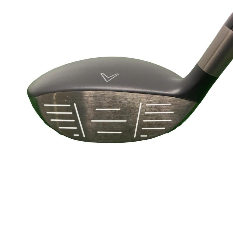 �q�n�f�t�d�@�r�s�@�l�`�w�@�c�@�T�v