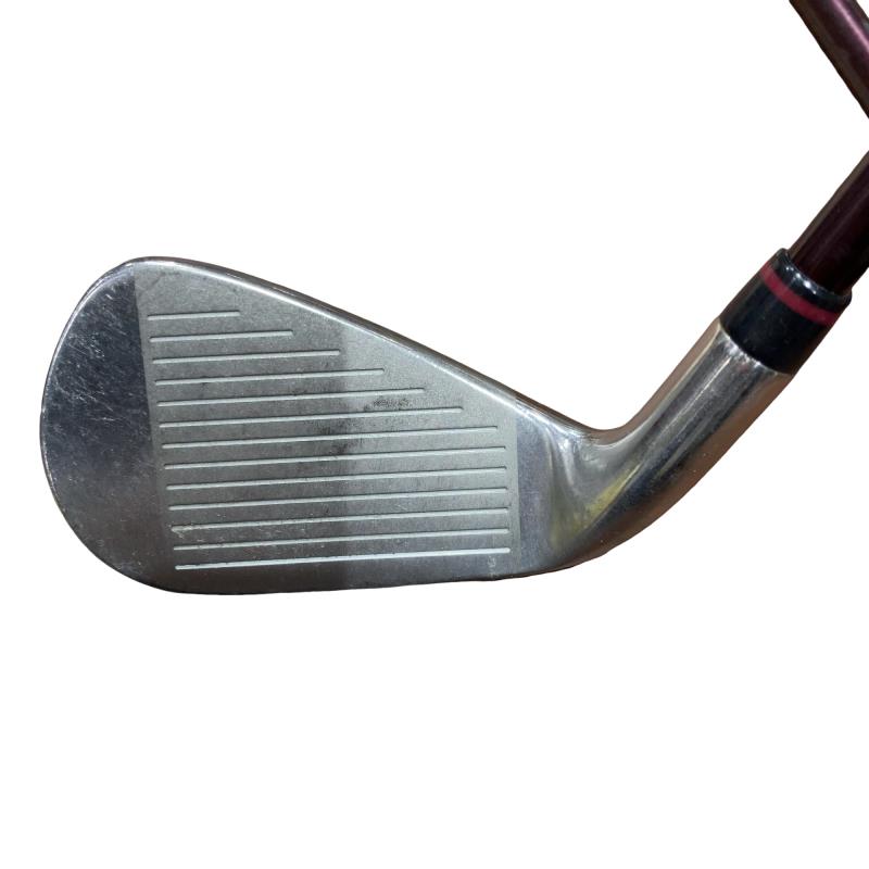 �n�m�n�e�e�i�Q�O�P�O�j�@�P�O�r�i���{���F�X�{�Z�b�g�j