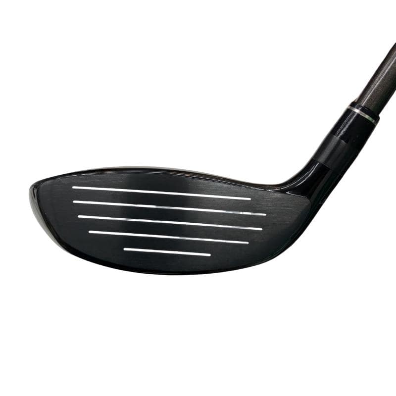 �m�d�w�f�d�m�@�m�r�Q�P�O�@�t�R