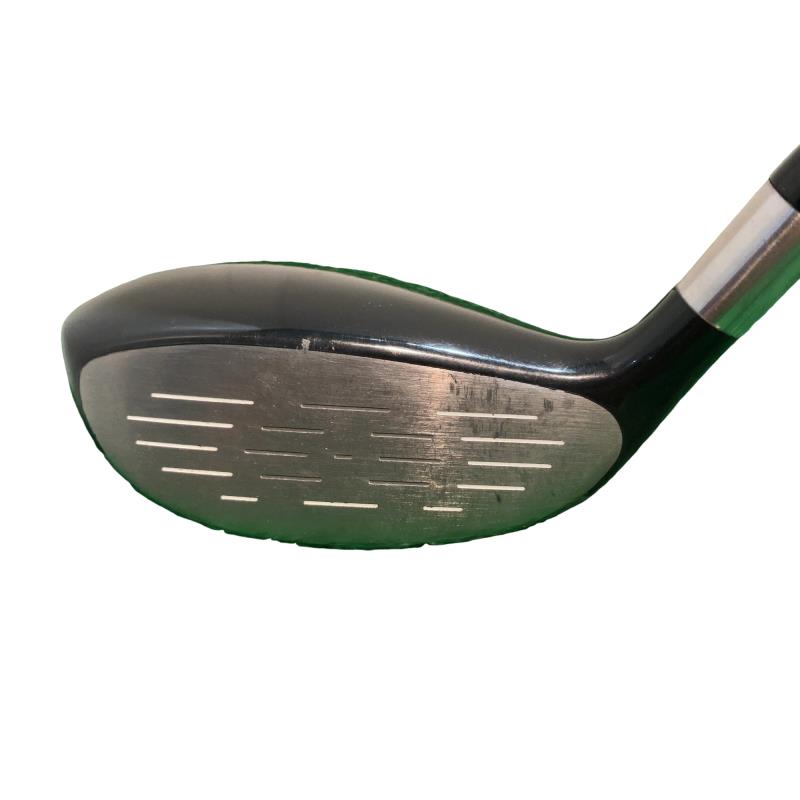 �q�������q���@�q�����@�s�x�o�d�@�q�@�V���o�[�@�t�Q�P