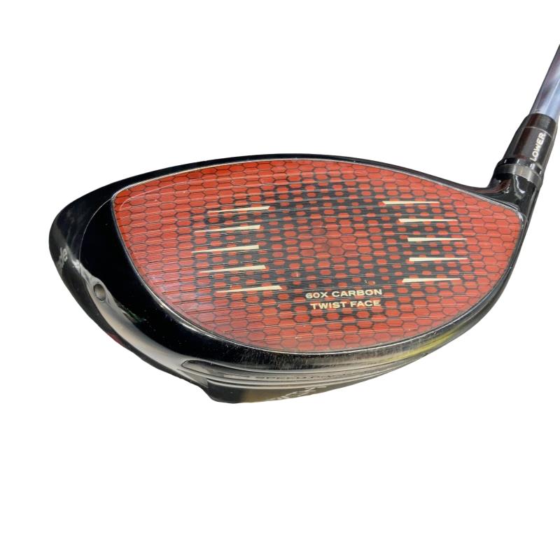 �r�s�d�`�k�s�g�@�P�O�D�T°