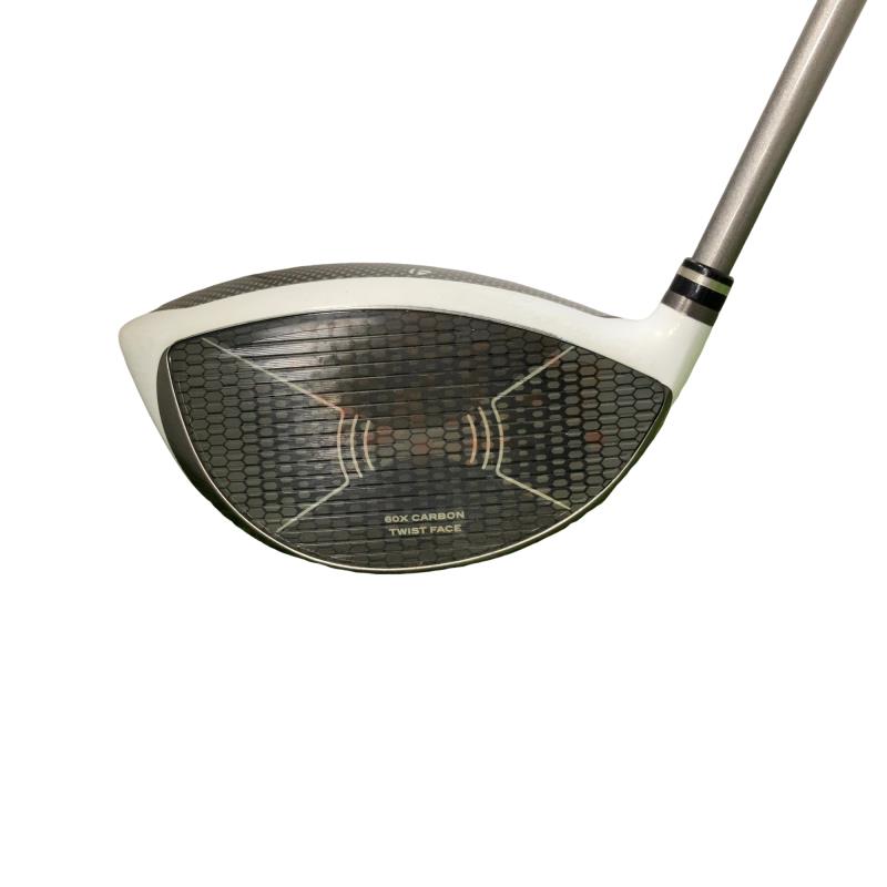 �r�s�d�`�k�s�g�@�f�k�n�h�q�d�@�P�O�D�T°