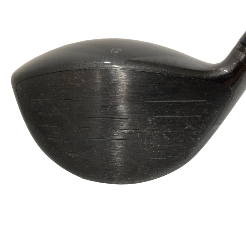 �r�k�c�q�@�S�R�O�@�s�n�t�q�@�o�q�d�e�d�q�q�d�c�@�P�O°