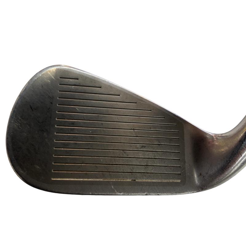 �w�w�h�n�i�Q�O�P�O�j�@�U�r�i���{���F�U�{�Z�b�g�j