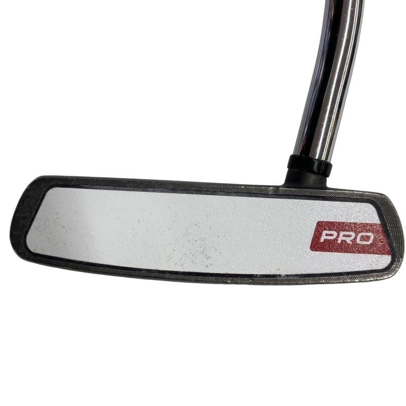 �v�g�h�s�d�@�g�n�s�@�o�q�n�@���T�@�R�R�C���`