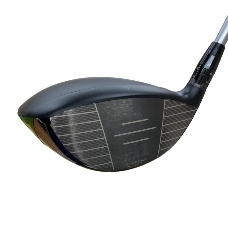 �d�k�x�s�d�@�w�@�P�O�D�T°