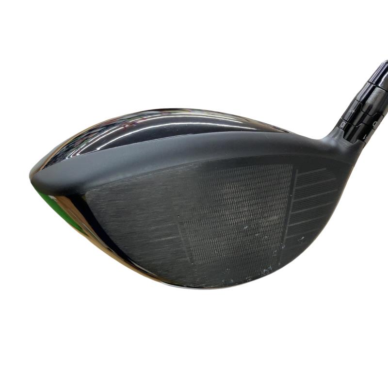 �o�`�q�`�c�x�l�@�������@�P�O�D�T°