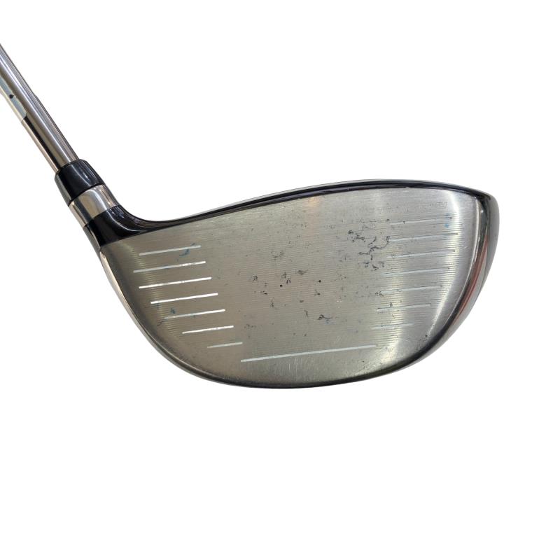 �s�n�t�q�@�a�@�i�f�q�@�@�X�D�T°�@���t�e�B