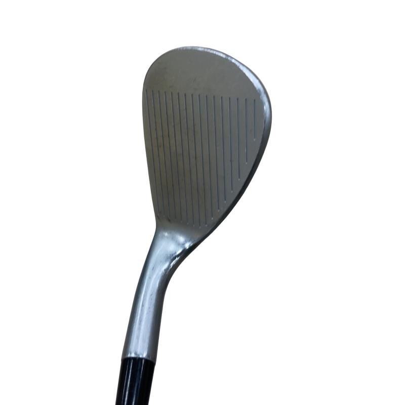 �c�������������@�v���������@�c�v�|�P�Q�O�f�@�V���o�[�@�T�W°�@���f�B�[�X