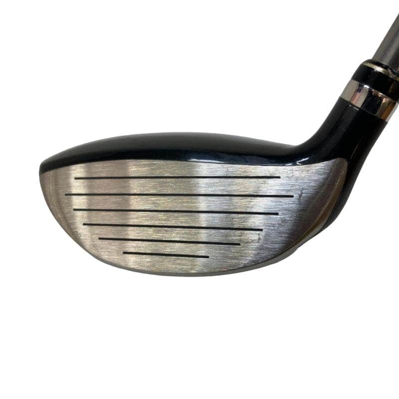 ���c�@�����������@�a�k�`�b�j�@�R�v