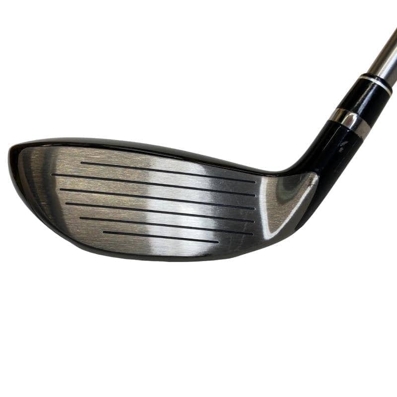 ���c�@�����������@�a�k�`�b�j�@�t�R