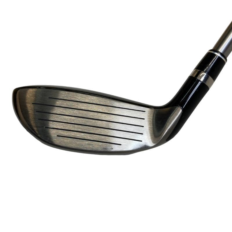 ���c�@�����������@�a�k�`�b�j�@�t�R