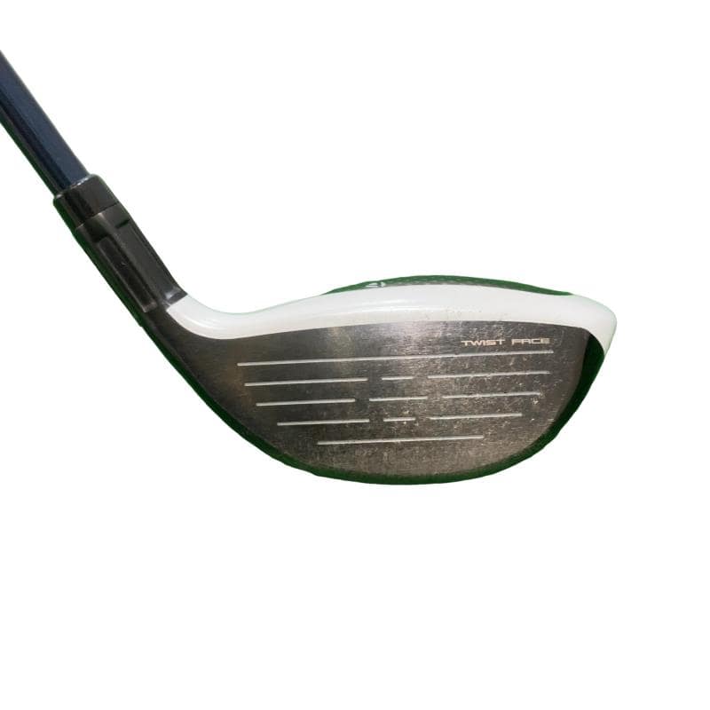 �r�h�l�Q�@�l�`�w�@�T�v�@���t�e�B